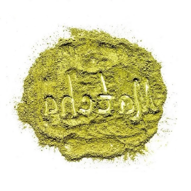 Чистый порошок маття для чайной церемонии, натуральный сахар, без выпечки, домашний напиток