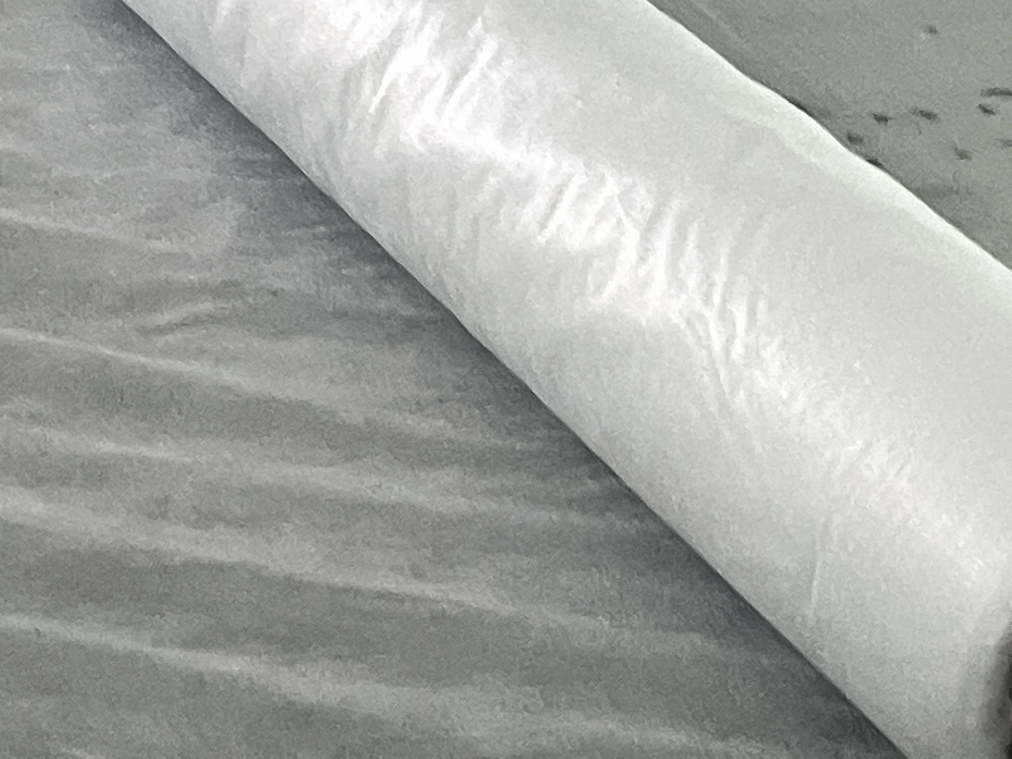 Good Price PP Polypropylene Spunbond Non Woven Fabric 100% Antibacterial Nonwoven