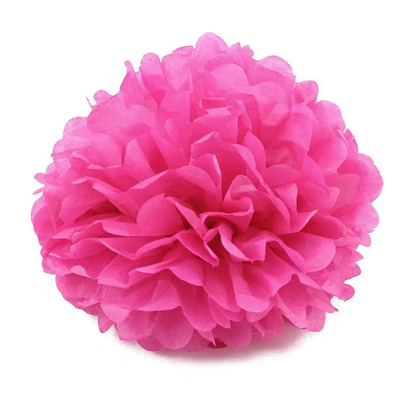 Wholesale Artificial Carnation Flower Heads Silk Flower Head Carnation For Wedding Decoration