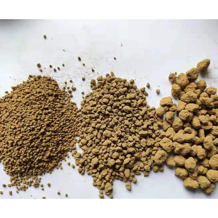 Bonsai Tool / Bonsai Soil Akadama Suitable for All Types of Bonsai Trees / small grain