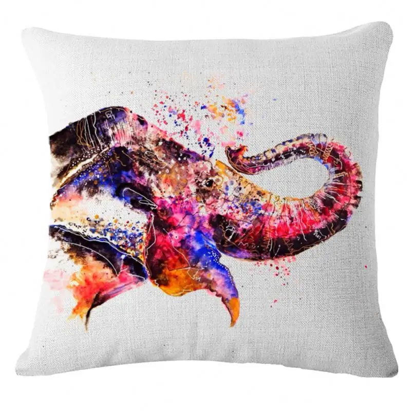 Drivers Seat Cushion Yoga Cushion Cushion Foam