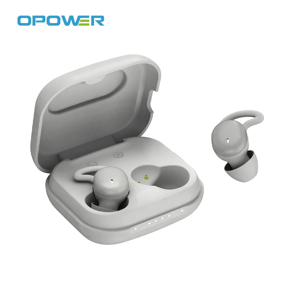 
2021 OEM & ODM Супер Мини TWS Беспроводные наушники с микрофоном, свободные руки для мобильного телефона 