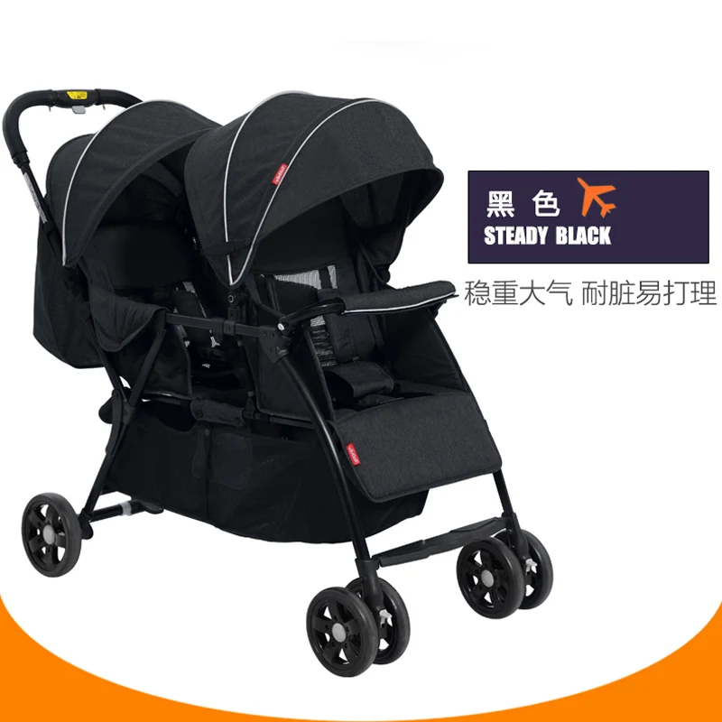
wholesale baby stroller foldable 3 in 1/good quality cheap baby stroller 