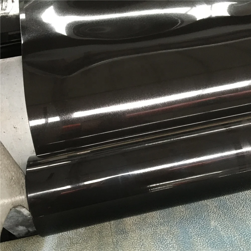 Geomembrane 40 mils 0.5mm 1.0mm 1.5mm 2.0mm Pond Liner Hdpe Ldpe Waterproof Membrane Sheet