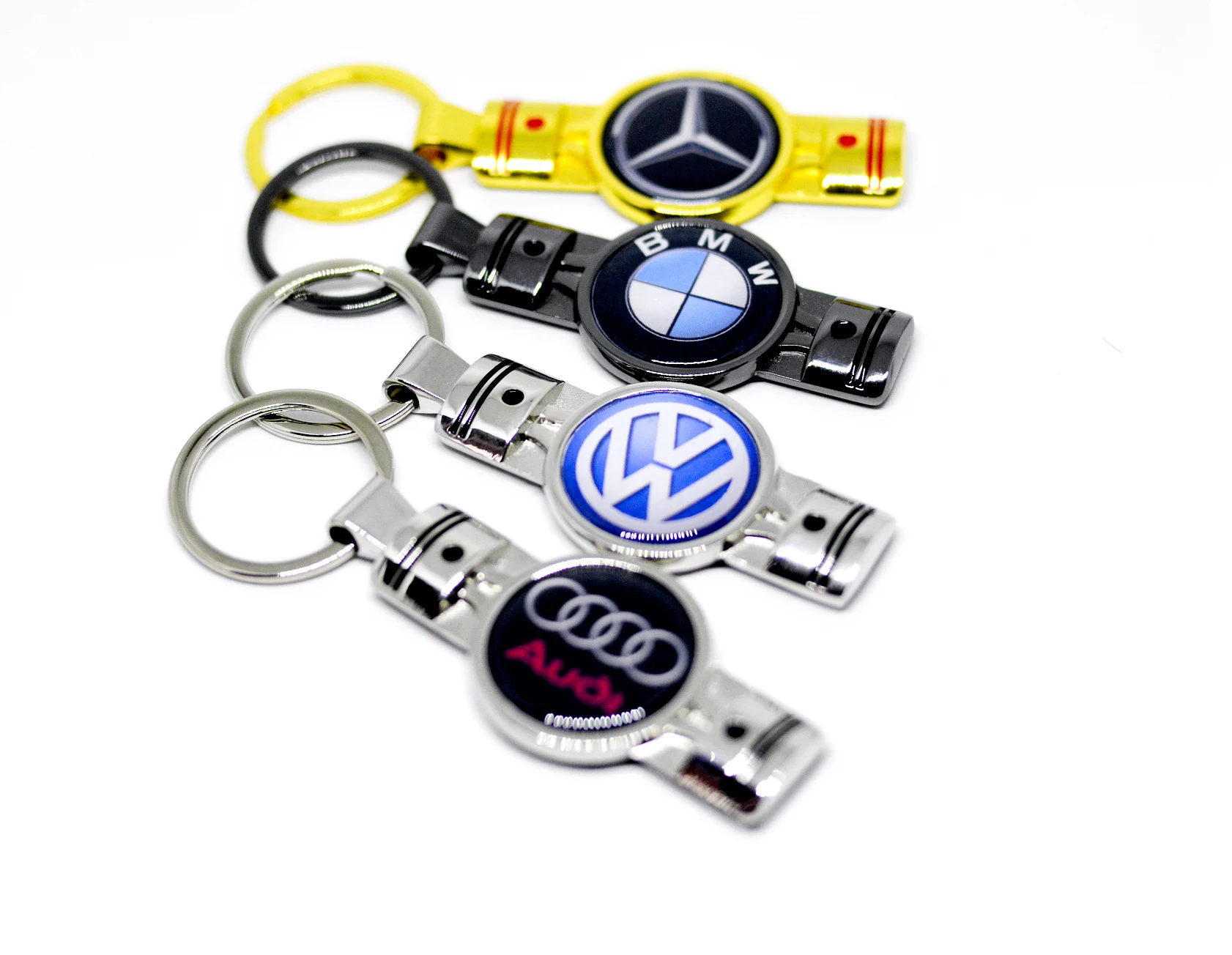 2024 NEW DESIGN PROMOTION Russia Blank Car Number KEYCHAIN KEYRING WITH ENGRAVED Metal Epoxy Keychain