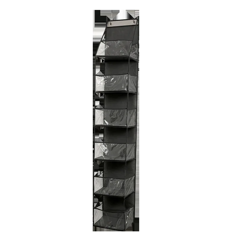 storage hanger