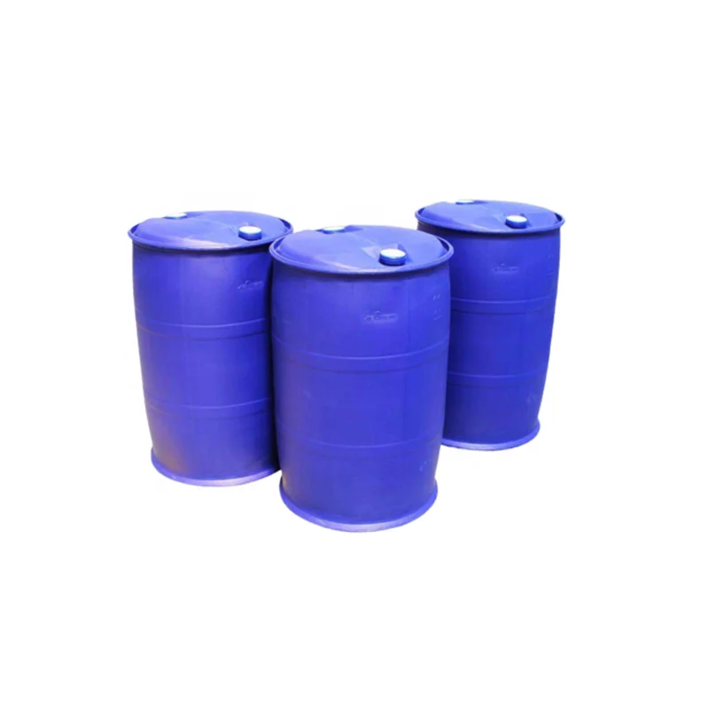 Diethylene Glycol Butyl Ether with factory price Butyldiglycol CAS 112-34-5