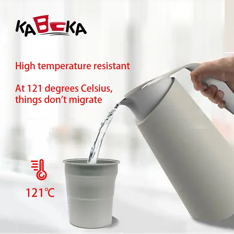 Customized Logo Ball Aluminum Mug Disposable Aluminum Tumblers Cups