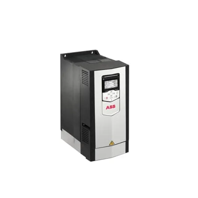 Hot Selling Brand New Original Inverter     ACS880-01-087A-3+B056+E200+L501