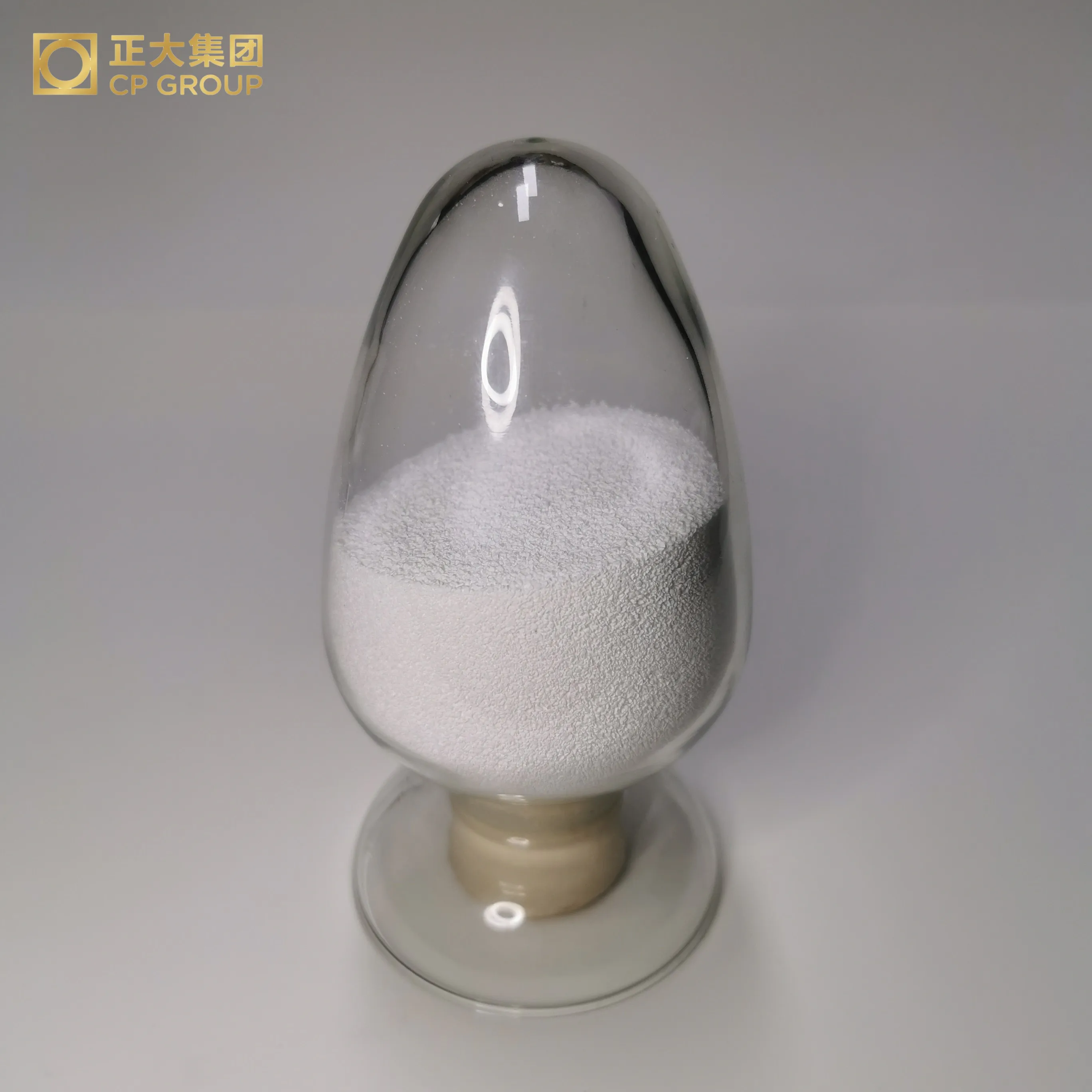 food additive aspartame sweetener cas :22839-47-0