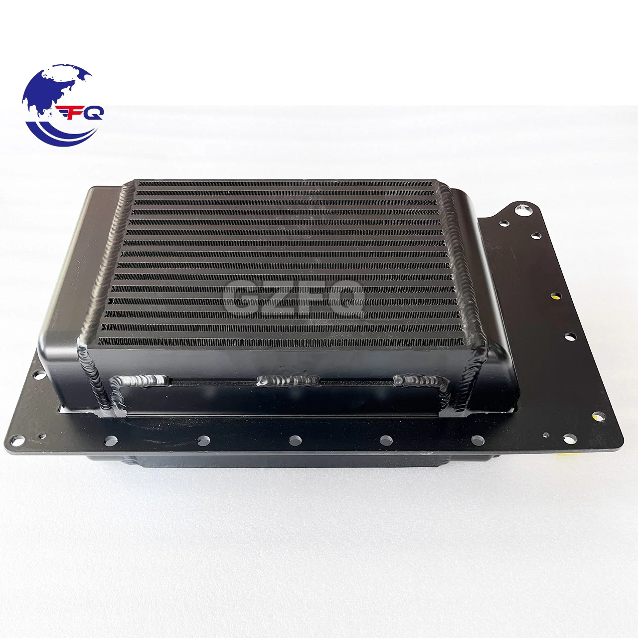 Запасные части для экскаватора 3150047 сердечника в сборе гусеничных 3416 деталей двигателя