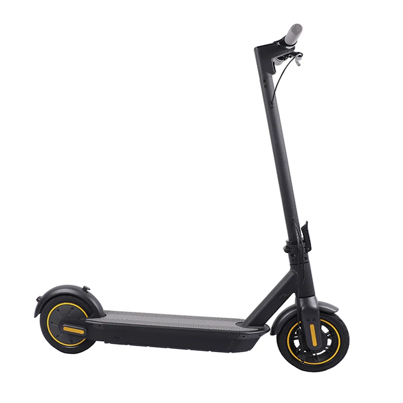 Free Shipping Foldable e Scooter China Manufacture e Scooter Offroad Cheap New Electric Scooter