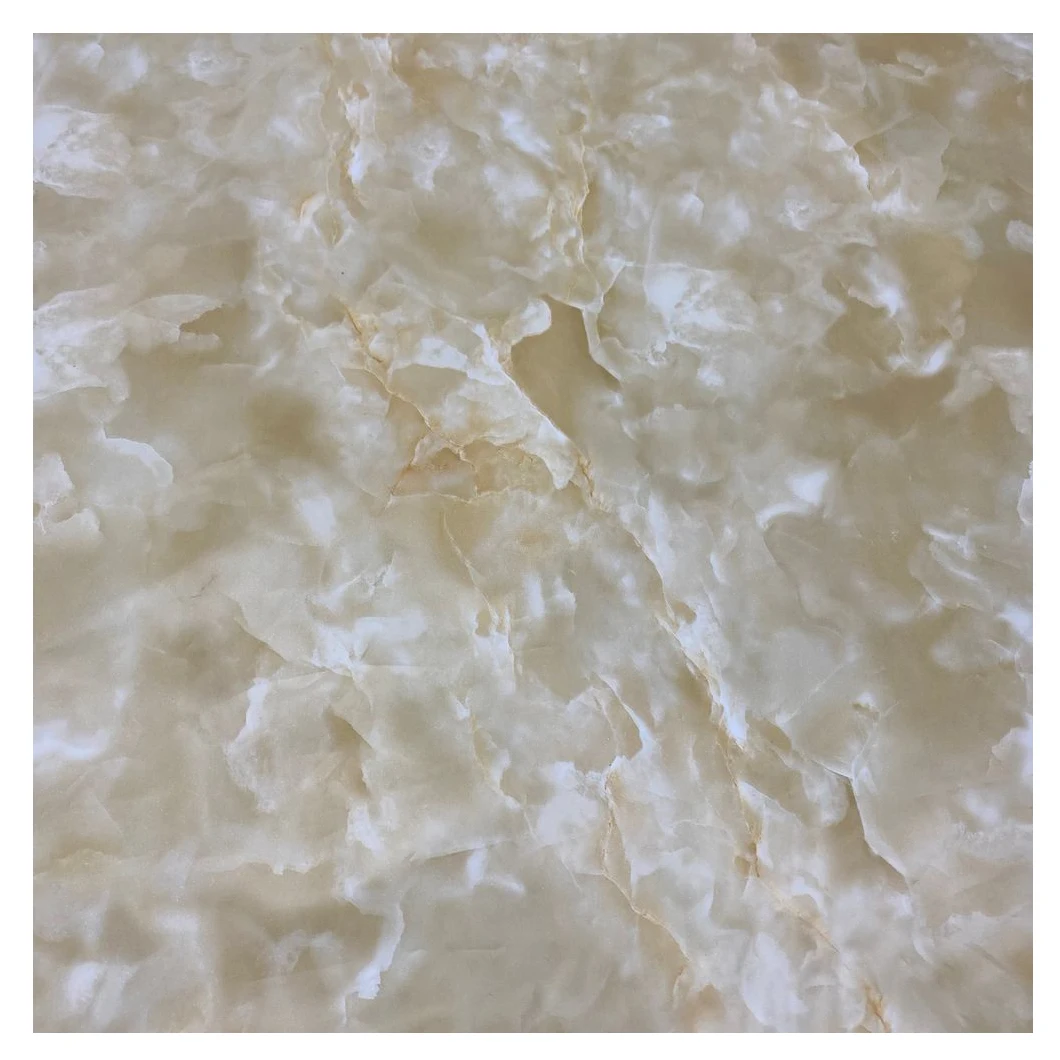 Oil Proof Self Adhesive Waterproof Gloss Pvc Wallpaper Marble Vinyl Paper For Furniture Cover Surface