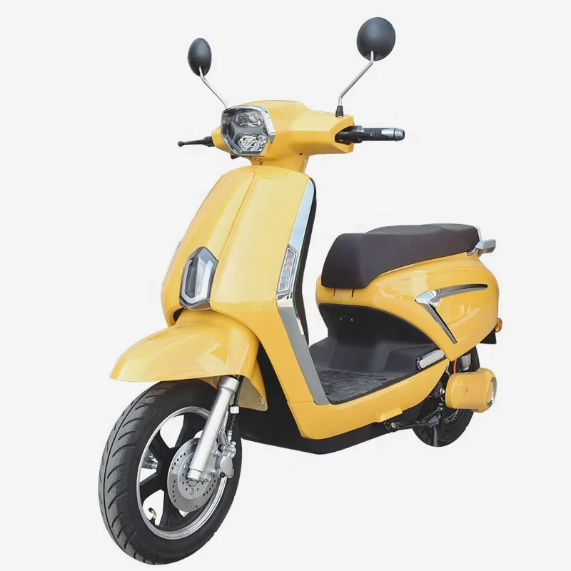 women s electric motorbike bike motorcycle scooter eec coc electric scooter for girl