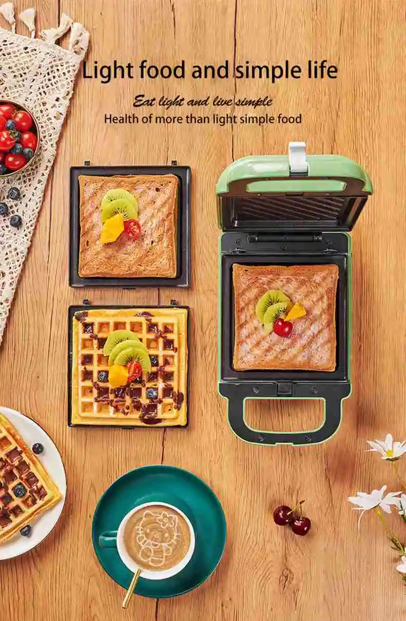 Mini Waffle (4).jpg