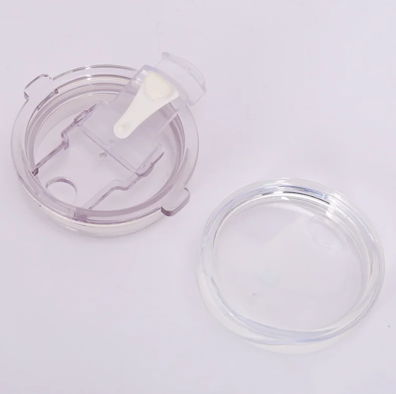 BPA Free Tazas Mayor Cauldron Mug Studded Tumbler Colors Vacuum Flasks Mug