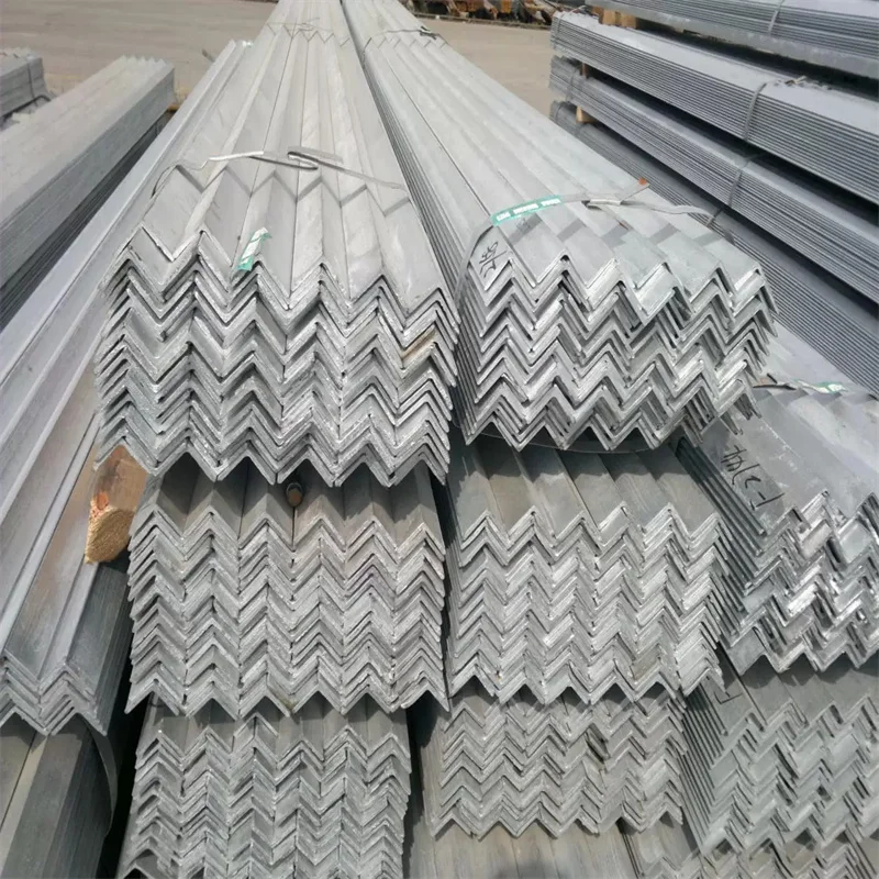 430 904l stainless steel 45 degree angle