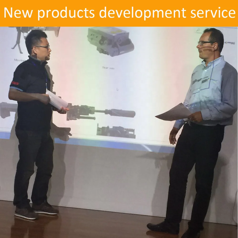 Business Origin Type Service 13 years Foreign Trade Consulting Quality Control Sourcing Service  Factory Inspection Buying Agent