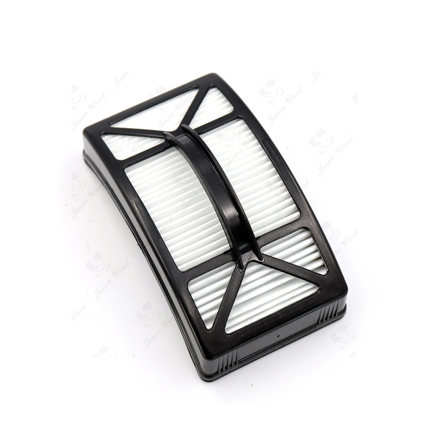 Replacement vacuum filter for B*issell 1603437&1604130 vacuum cleaner parts