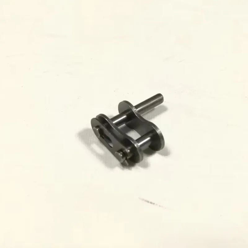 Bowling Spare Parts T47-013871-004 MASTER LINK WUTH PIN Use for Brunswick Bowling Machine (5pcs/bag)
