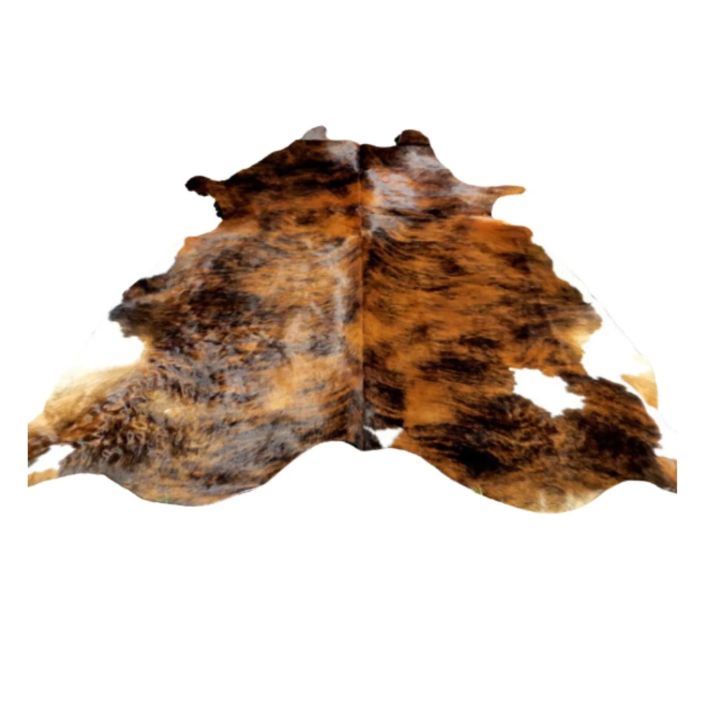 
WHOLESALE ANIMAL SKIN COW HIDES FOR SALE 