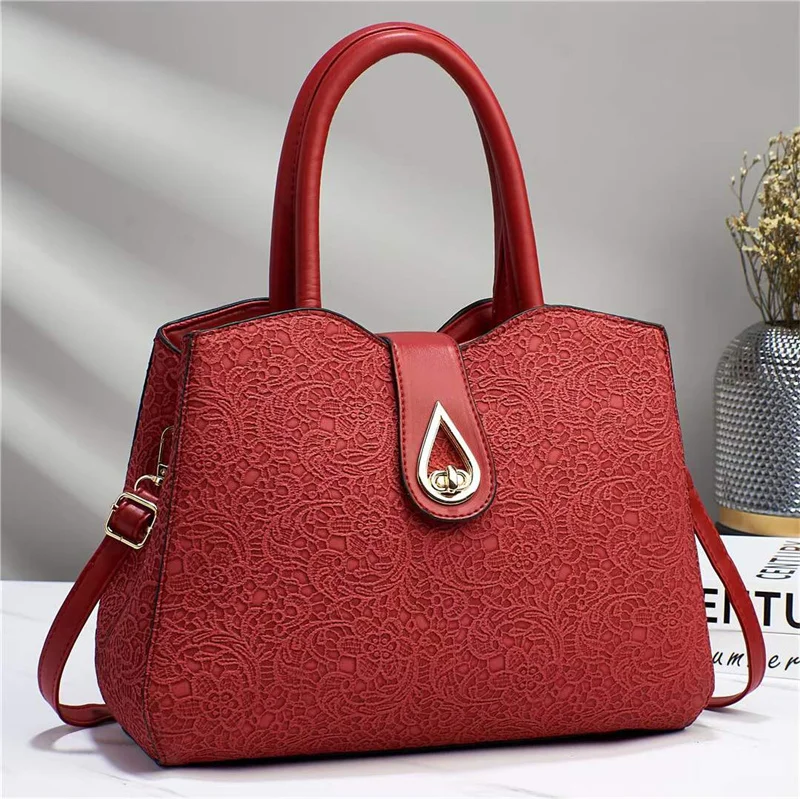 2022 fashion and beautiful womens handbag ladies comfortable handbags luxury large and light hand ags for women handbags