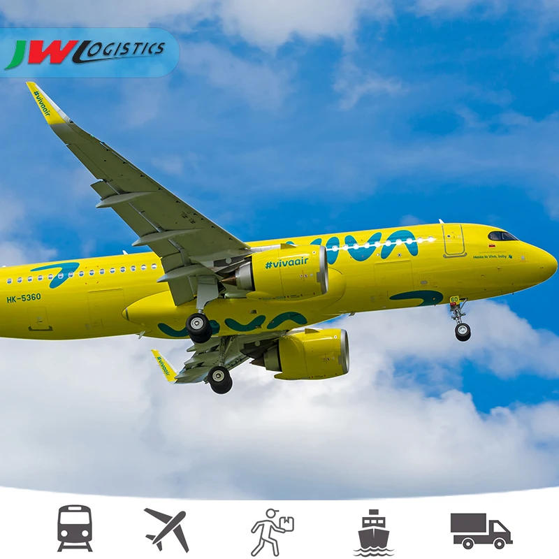 Sea Freight Ddp Ddu Service Ocean And Air Cargo Agency From China To Lithuania Latvia Moldova