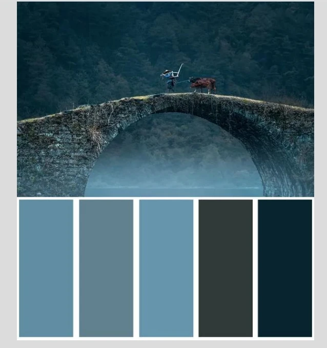 Modern Digital Printing Wall Panels Boards Waterproof Fireproof Sound-Absorbing Household Commercial Entertainment Apartments