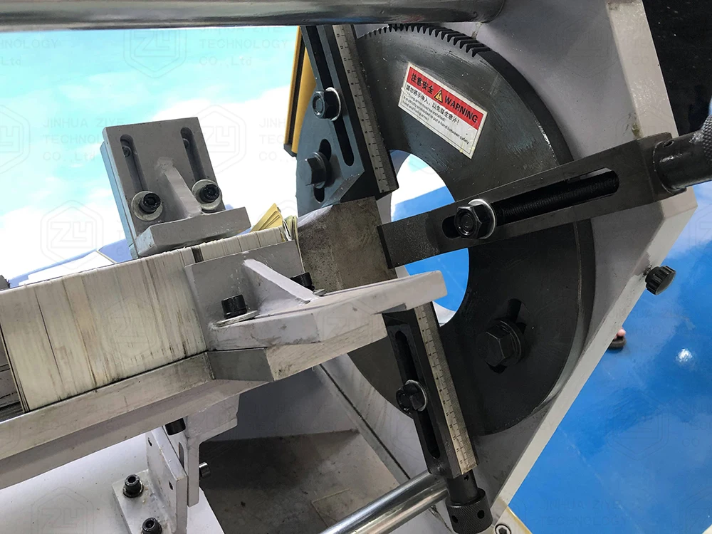  LDM-280 этикетка для вина пива покера игральных карт конвертов листов кормления штамповочная машина с