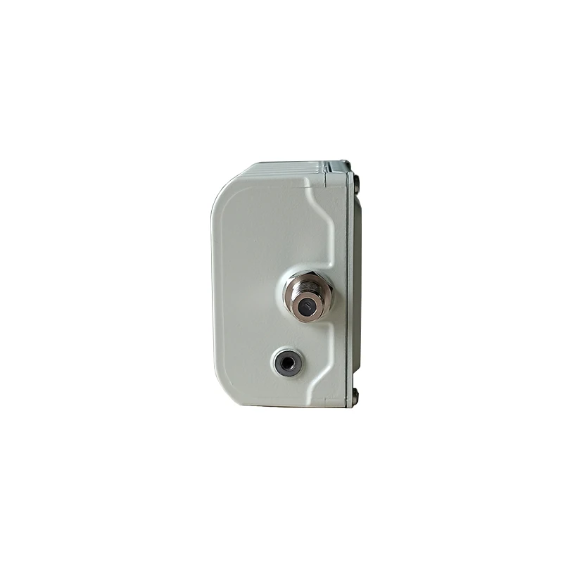 block up converter 12.8 L-Band to Extended KU Band 13.75Ghz-14.5Ghz L.O. frequency 12.8ghz 3w BUC 12800