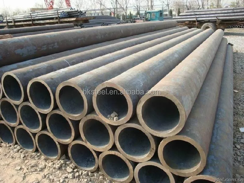 Low Price 70Mm 6 Inch Sch 40 12 Inch 13 Inch 20 Inch A53 Grb Astm A106 Grade B Hot Rolled Ms Carbon Seamless Steel Pipe