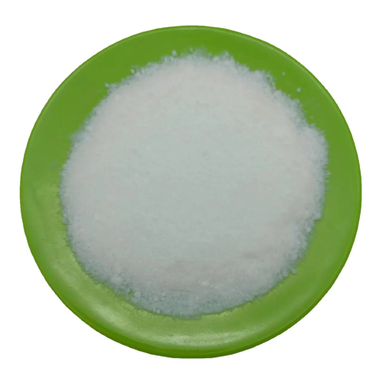 Factory Low Price High purity Si02 powder CAS 14808-60-7  anticaking agent silicon dioxide  powder food-grade