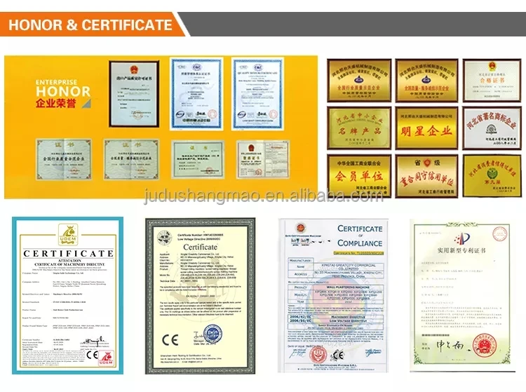 HONER & CERTIFICATE.jpg