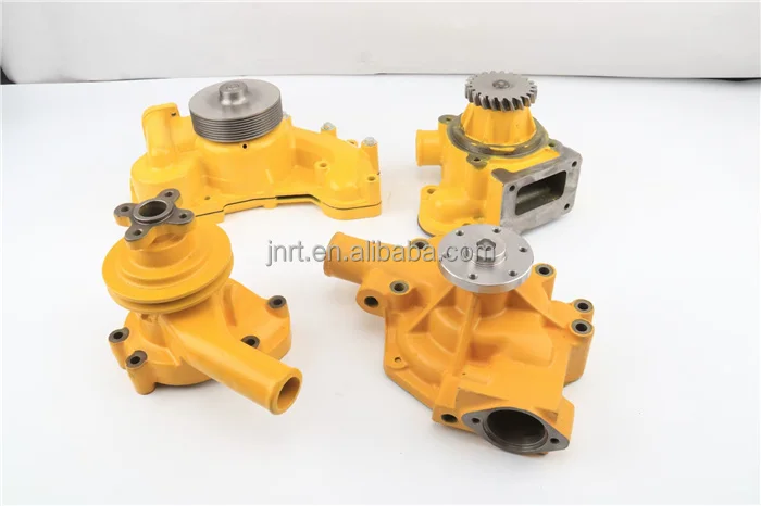 Hot sale D95S-2 113-15-24880 130-27-00130 135-33-21210 CHANNEL,RUN