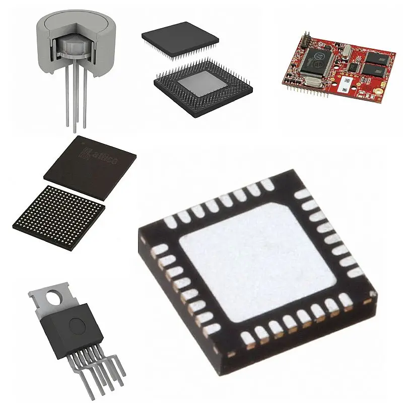 PTFA260851E V1 R250 H-30248-2 ic chip Power Over Ethernet  PoE  Controllers Transformer Kits