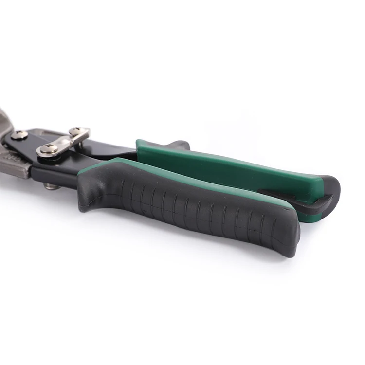 Экономичные авиационные ножницы из олова серия авианожниц