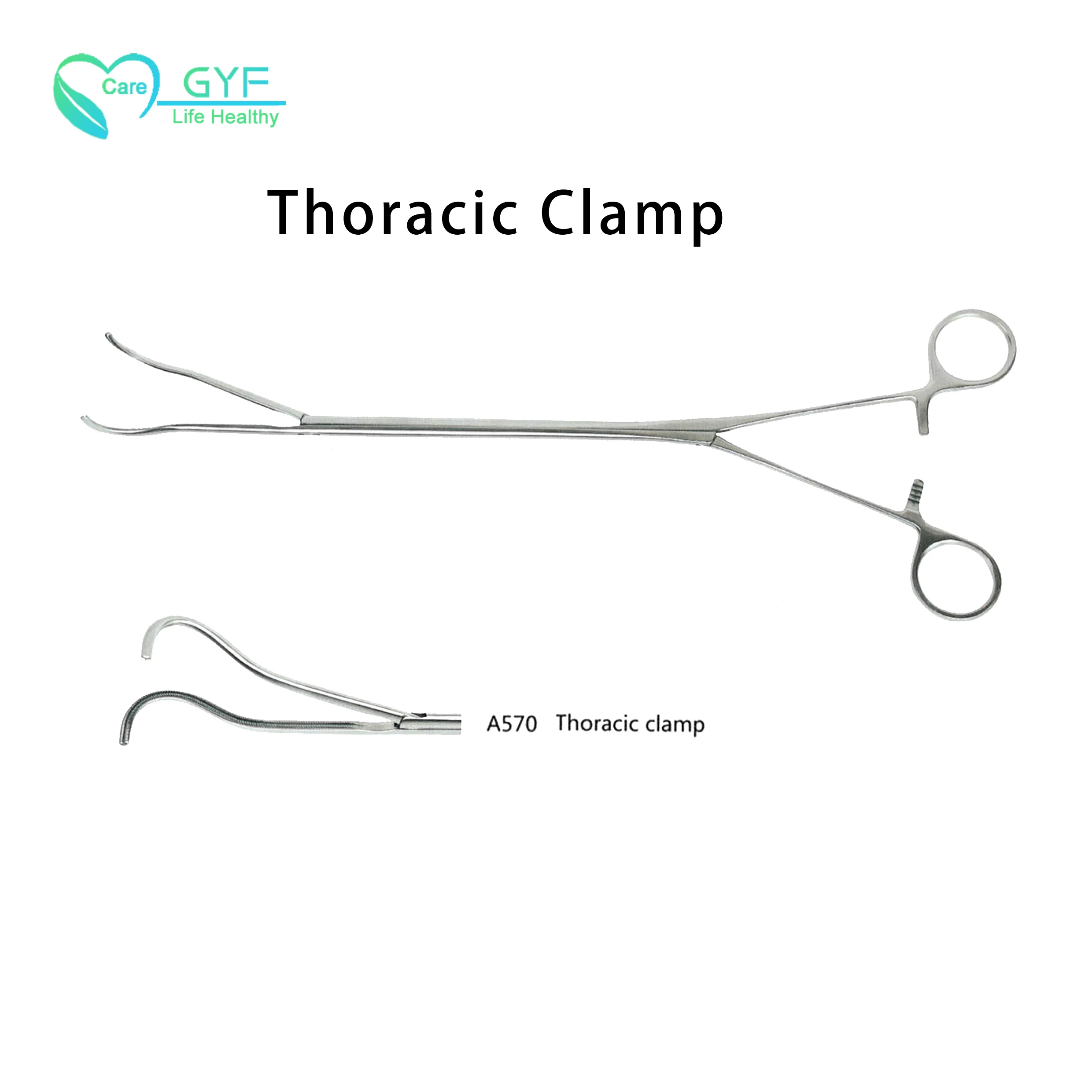 aesculap surgical instruments catalog pdf