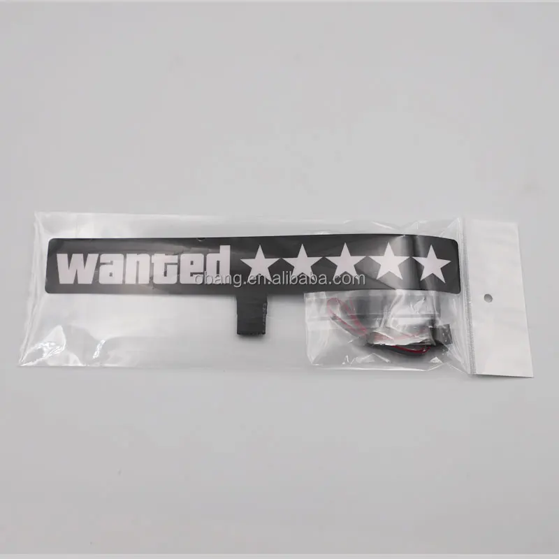 EL светящиеся наклейки для автомобиля, электрическая наклейка, светящиеся в темноте, светодиодная подсветка, 5 звезд, необходимая наклейка для украшения автомобиля