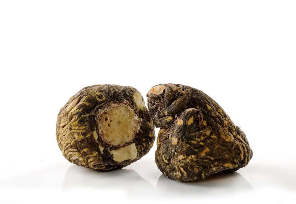 Высокое качество чистый корень Маки 100 1 экстракт порошка экстракт Маки dri экстракт Маки порошок экстракт