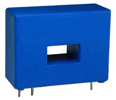 AC0-300A с блоком питания постоянного тока для 4-20mA выход Датчик Холла 20 мм размер окна 24v блок