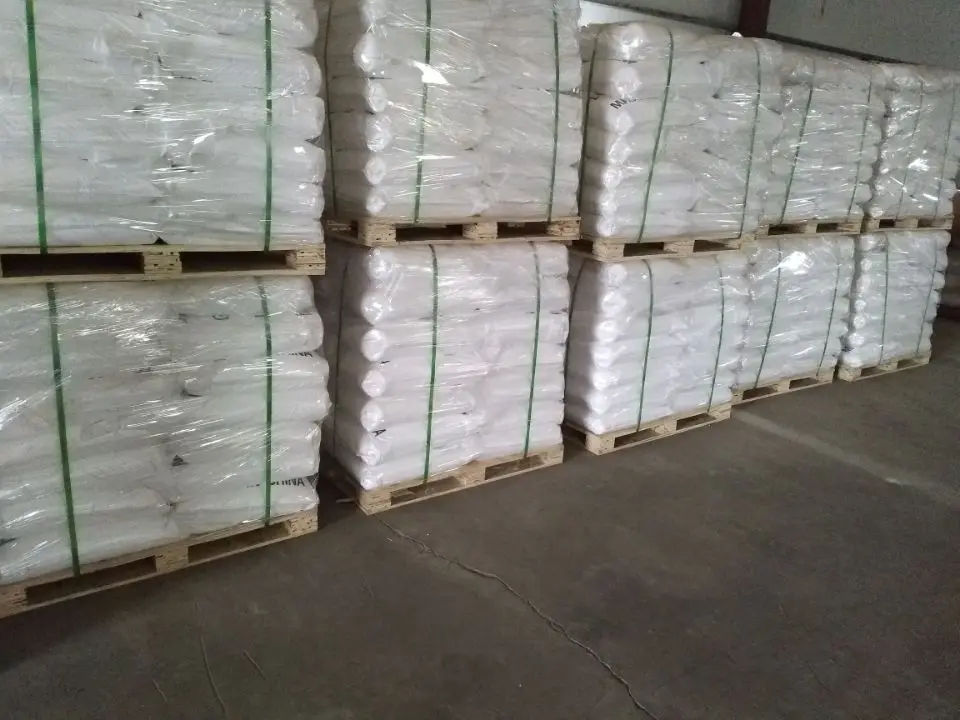 the professional manufacturer for Lead acetate trihydrate with high purity