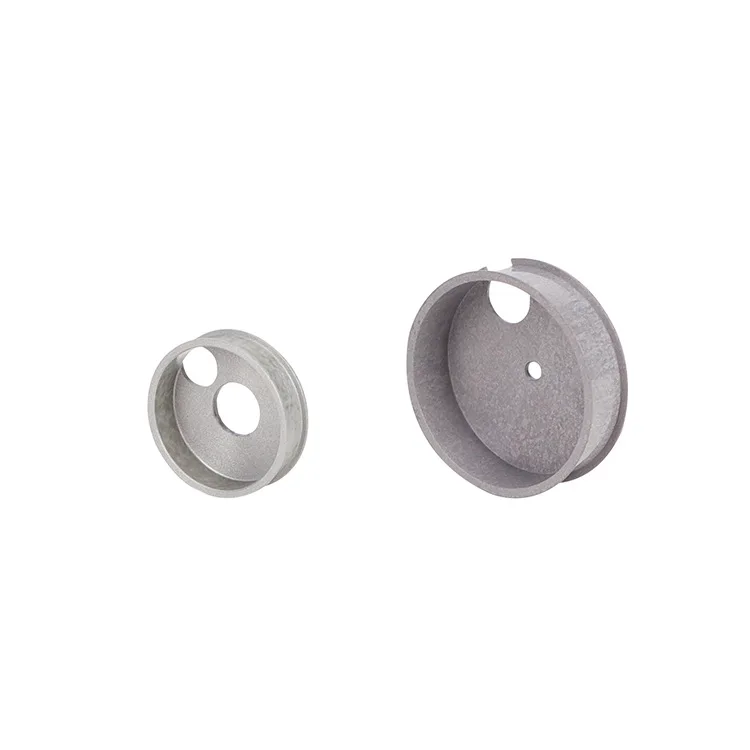 Oem Custom Cnc Turning Milling Machining Aluminum Service Brass Stainless Machine Factory Processing Customized Precision
