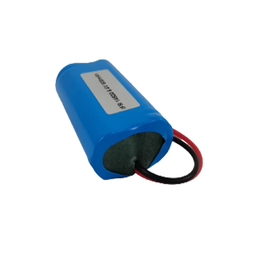 Best price lithium battery 10440 16340 16350 14250 14280 14500 14650 16650 17350 18350 18500 3.2v lifepo4 cell with connector