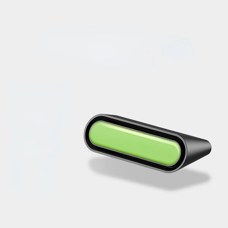 Автомобильный освежитель воздуха