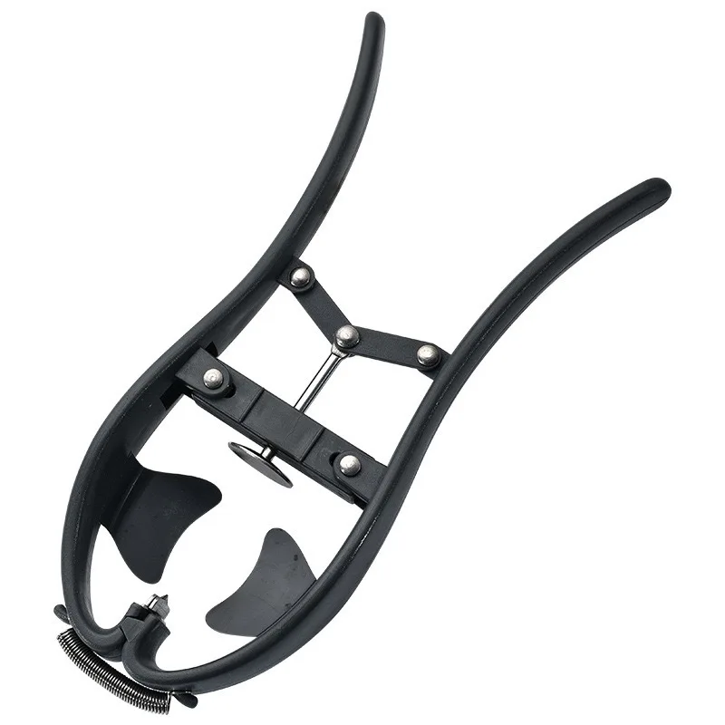 Bake Accessories Manual Quick One-Handed Whisk Baking Peeling And Shelling Egg White And Yolk Separator Cutter Opener Tools