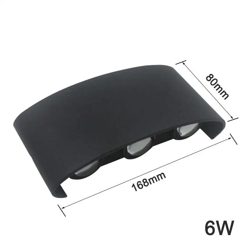 Hotel Garden Decorative Illumination Accept Customized Outdoor Waterproof Projector Luminous Led Light