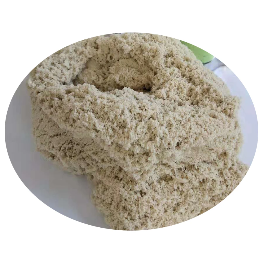 arena magica magic sand