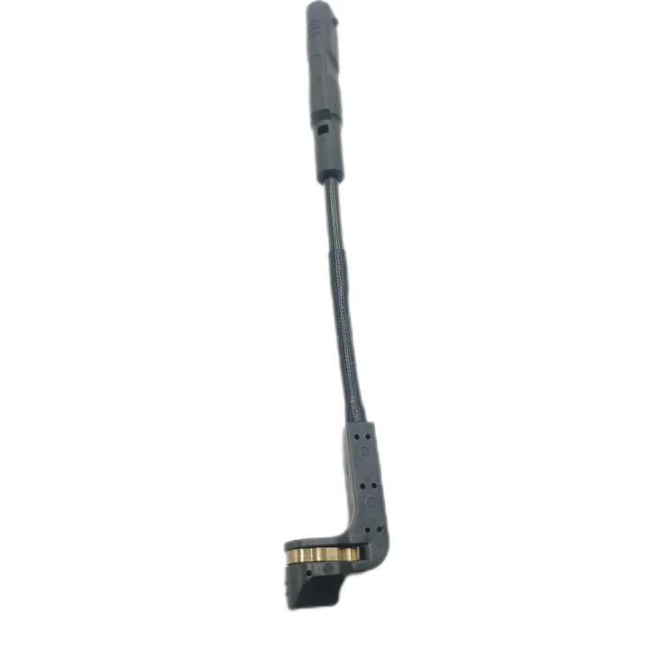 84693643 Auto Parts Automotive electrical systems 84693643  84480342  auto brake Pad Wear Sensor 84480342 for GM  Cadillac