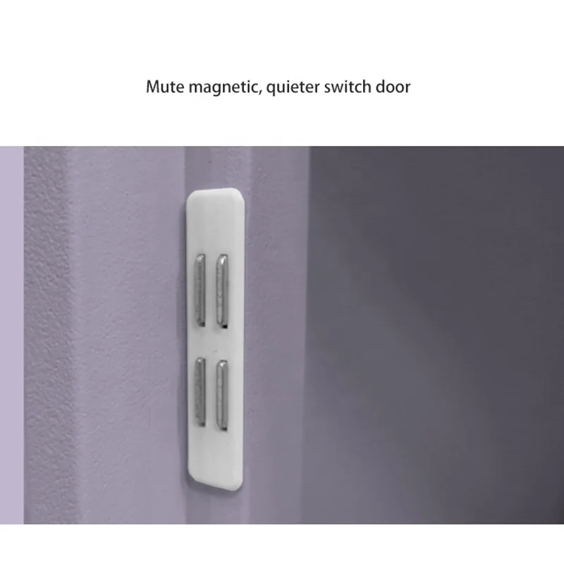 Цена по прейскуранту завода-изготовителя индивидуальному заказу оптовая продажа стальные прилавок-витрина 4 слоя комбинированная демонстрационная полка Модные