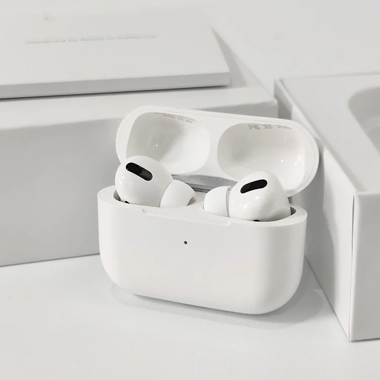 Air3 Pro Super Pop-Up умный датчик Gps позиционирование переименованные наушники Tws Air 3 Pods беспроводные